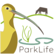 ParkLife_logo_white_trans.png