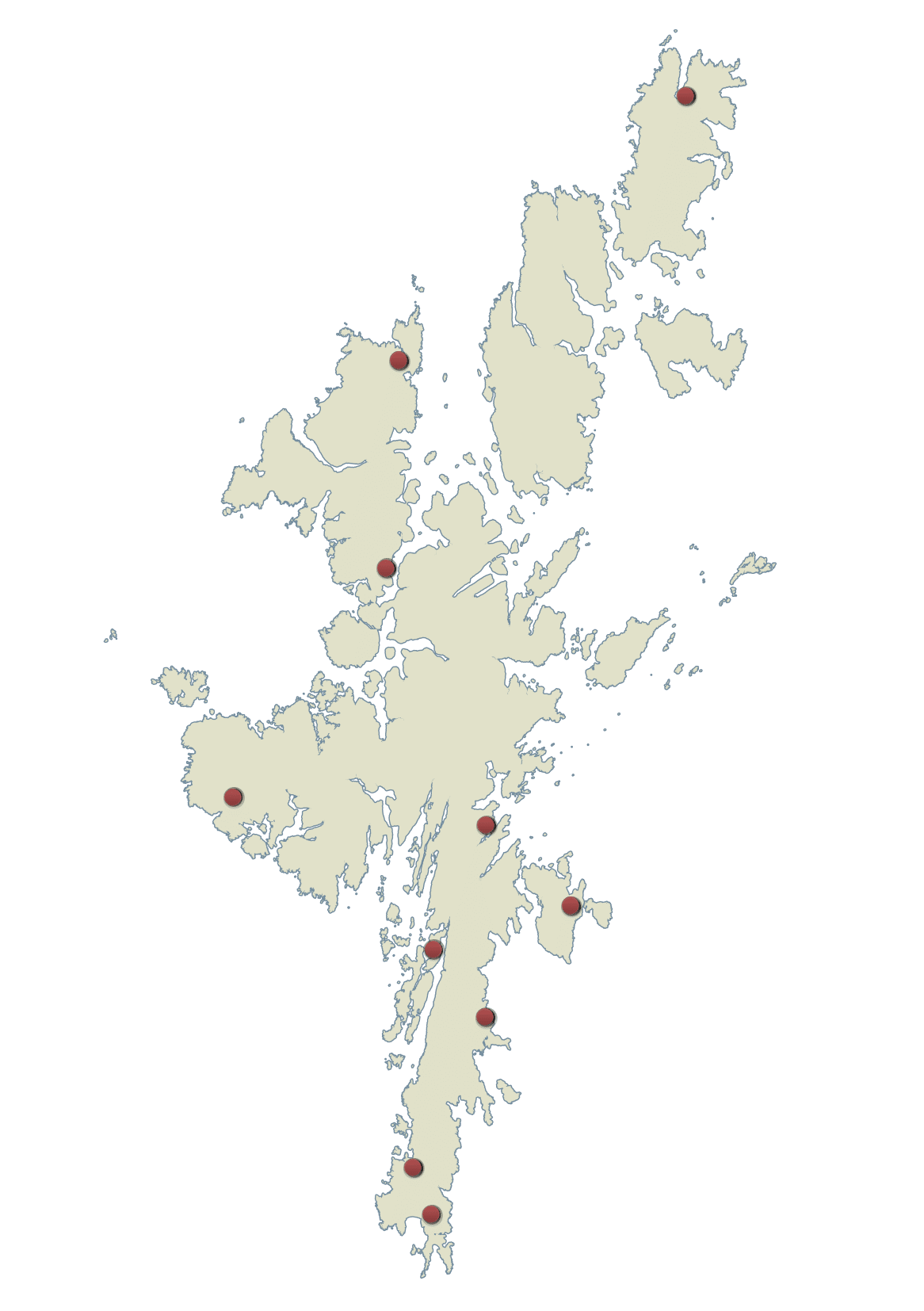 ParkLife_participants_map