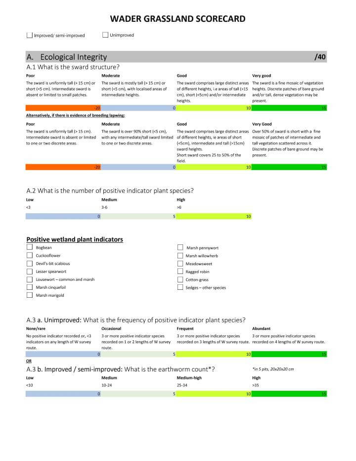 scorecard_cover-1.jpg